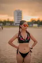 IMG_20250903_144708.webp