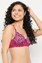 clovia-picture-padded-non-wired-full-cup-floral-print-t-shirt-bra-in-pink-1-655364.webp