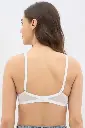 clovia-picture-padded-non-wired-t-shirt-bra-5-290622.webp