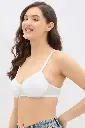 clovia-picture-padded-non-wired-t-shirt-bra-5-394872.webp