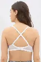 clovia-picture-padded-non-wired-t-shirt-bra-5-667501.webp