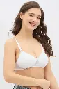 clovia-picture-padded-non-wired-t-shirt-bra-5-406358.webp