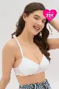 clovia-picture-padded-non-wired-t-shirt-bra-5-205670.webp