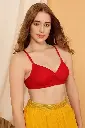 clovia-picture-padded-non-wired-t-shirt-bra-13-858275.webp