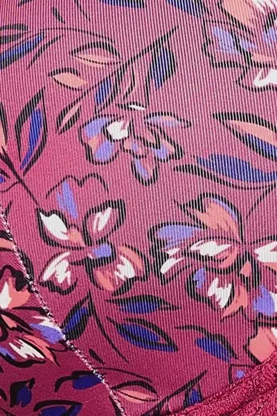 clovia-picture-padded-non-wired-full-cup-floral-print-t-shirt-bra-in-pink-1-200262.webp