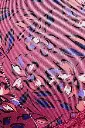 clovia-picture-padded-non-wired-full-cup-floral-print-t-shirt-bra-in-pink-1-200262.webp