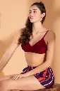 clovia-picture-padded-non-wired-t-shirt-bra-16-675711.webp