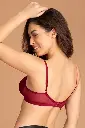 clovia-picture-padded-non-wired-t-shirt-bra-16-960528.webp