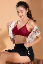 clovia-picture-padded-non-wired-t-shirt-bra-16-146221.webp