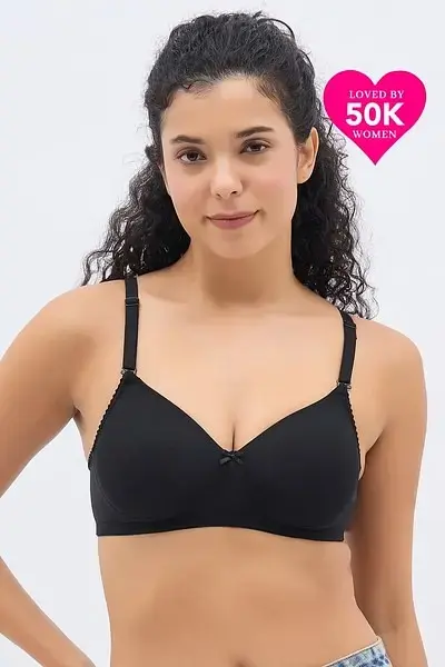 clovia-picture-padded-non-wired-t-shirt-bra-20-489560.webp