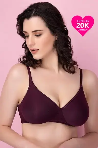clovia-picture-padded-non-wired-t-shirt-bra-22-595748.webp