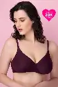 clovia-picture-padded-non-wired-t-shirt-bra-22-595748.webp
