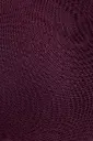clovia-picture-padded-non-wired-t-shirt-bra-22-465234.webp