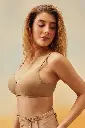 clovia-picture-padded-non-wired-full-cup-multiway-t-shirt-bra-in-nude-470739.webp