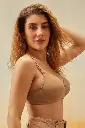 clovia-picture-padded-non-wired-full-cup-multiway-t-shirt-bra-in-nude-997453.webp