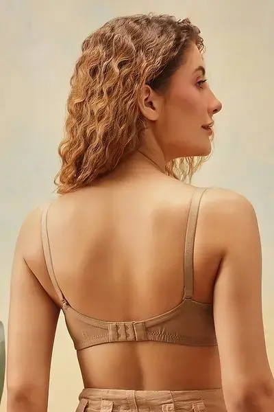 clovia-picture-padded-non-wired-full-cup-multiway-t-shirt-bra-in-nude-694350.webp