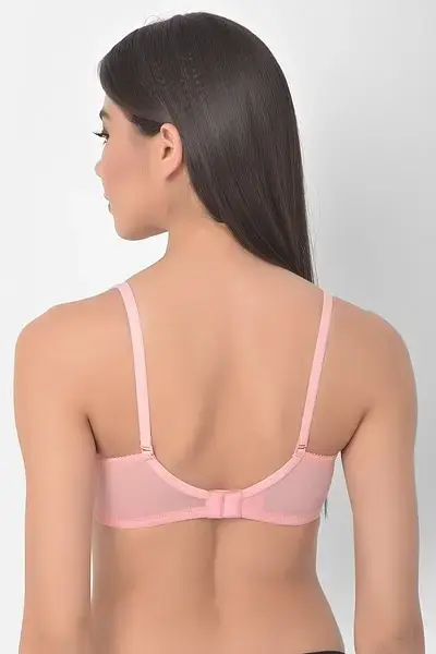 clovia-picture-padded-non-wired-full-cup-multiway-t-shirt-bra-in-baby-pink-3-112264.webp