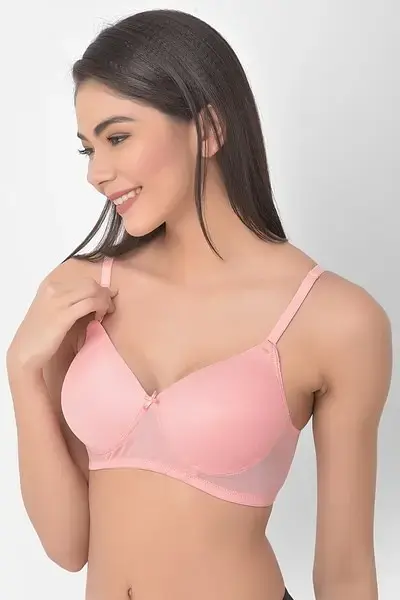 clovia-picture-padded-non-wired-full-cup-multiway-t-shirt-bra-in-baby-pink-3-242786.webp