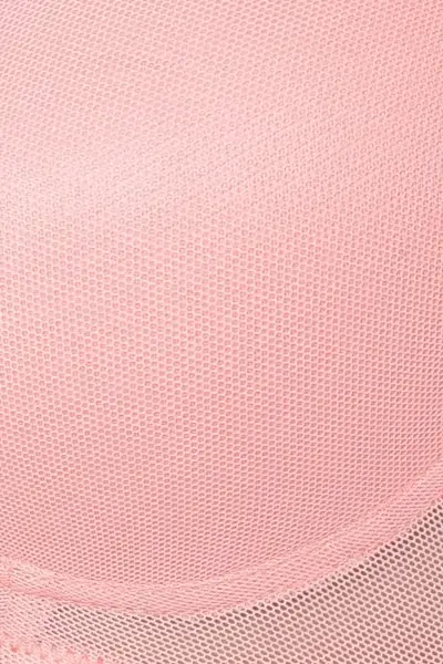 clovia-picture-padded-non-wired-full-cup-multiway-t-shirt-bra-in-baby-pink-3-647297.webp