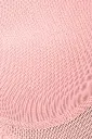 clovia-picture-padded-non-wired-full-cup-multiway-t-shirt-bra-in-baby-pink-3-647297.webp