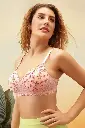 clovia-picture-br1806d22-359362.webp