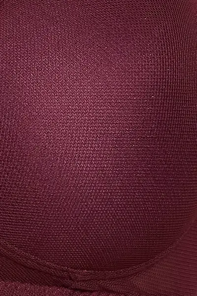 clovia-picture-padded-non-wired-full-cup-multiway-t-shirt-bra-in-dark-purple-490218.webp