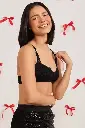clovia-picture-non-padded-non-wired-full-cup-balconette-bra-in-black-lace-979554.webp