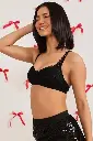 clovia-picture-non-padded-non-wired-full-cup-balconette-bra-in-black-lace-287714.webp