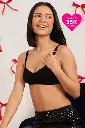 clovia-picture-non-padded-non-wired-full-cup-balconette-bra-in-black-lace-944186.webp