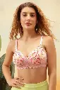 clovia-picture-br1806d22-322017.webp