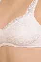 clovia-picture-non-padded-non-wired-full-cup-balconette-bra-in-white-cotton-rich-947344.webp