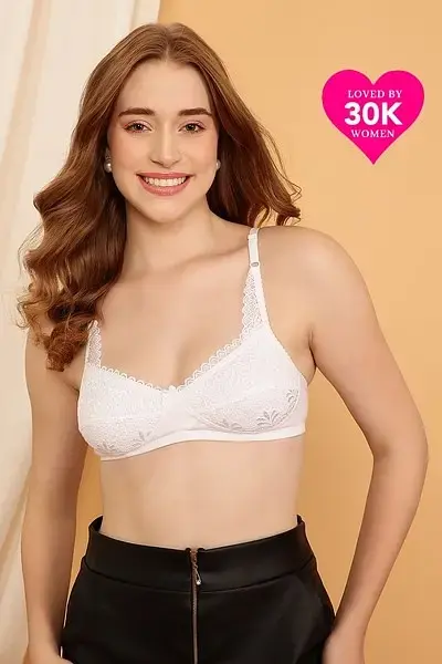 clovia-picture-non-padded-non-wired-full-cup-balconette-bra-in-white-cotton-rich-133445.webp