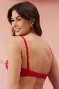 clovia-picture-non-padded-non-wired-full-cup-bra-in-hot-pink-lace-998422.webp