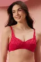 clovia-picture-non-padded-non-wired-full-cup-bra-in-hot-pink-lace-680035.webp