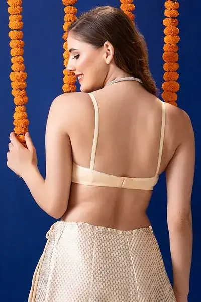 clovia-picture-non-padded-non-wired-full-cup-bra-in-nude-colour-lace-697468.webp