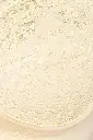 clovia-picture-non-padded-non-wired-full-cup-bra-in-nude-colour-lace-723321.webp