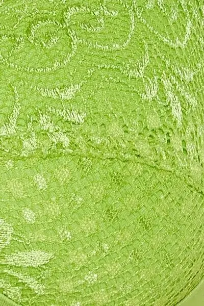 clovia-picture-non-padded-non-wired-full-cup-bra-in-green-cotton-rich-1-936000.webp