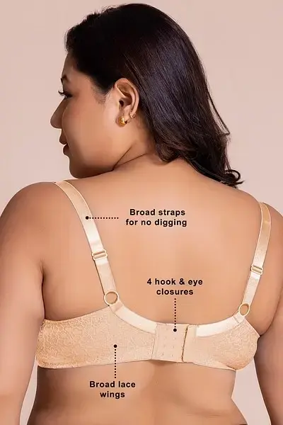 clovia-picture-non-padded-underwired-full-coverage-bra-in-nude-colour-912059.webp