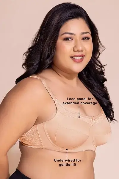 clovia-picture-non-padded-underwired-full-coverage-bra-in-nude-colour-470446.webp