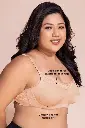 clovia-picture-non-padded-underwired-full-coverage-bra-in-nude-colour-470446.webp