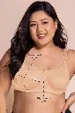 clovia-picture-non-padded-underwired-full-coverage-bra-in-nude-colour-212020.webp