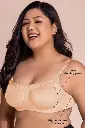 clovia-picture-non-padded-underwired-full-coverage-bra-in-nude-colour-533435.webp