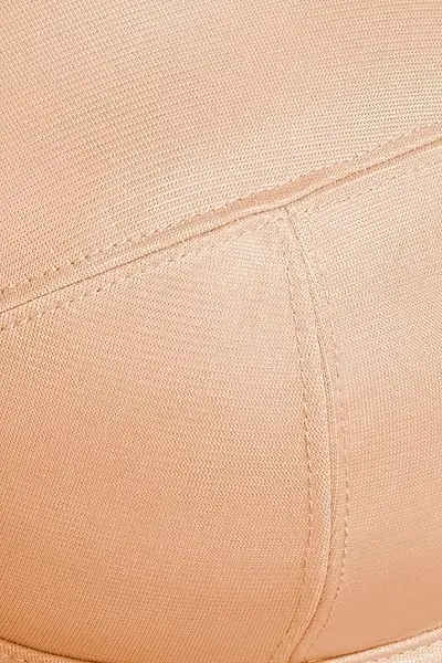 clovia-picture-non-padded-underwired-full-coverage-bra-in-nude-colour-428894.webp
