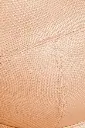 clovia-picture-non-padded-underwired-full-coverage-bra-in-nude-colour-428894.webp