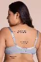clovia-picture-non-padded-underwired-full-coverage-bra-in-baby-blue-226285.webp
