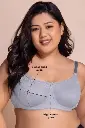 clovia-picture-non-padded-underwired-full-coverage-bra-in-baby-blue-339781.webp