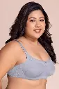 clovia-picture-non-padded-underwired-full-coverage-bra-in-baby-blue-446523.webp