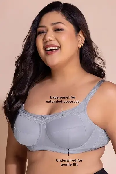clovia-picture-non-padded-underwired-full-coverage-bra-in-baby-blue-526834.webp