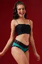 clovia-picture-mid-waist-hipster-panty-in-teal-with-lace-waist-cotton-334988.webp