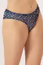 clovia-picture-low-waist-printed-bikini-panty-in-navy-4-387381.webp